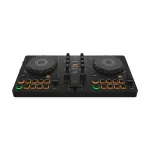 AlphaTheta DDJ-FLX2 DJ kontroleris