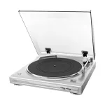 Denon DP-29F patefonas