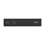 FBT MDA 4125 galios stiprintuvas