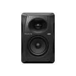 Pioneer DJ VM-50 studijinis monitorius