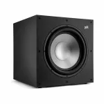 Polk Audio Monitor XT12 aktyvi žemų dažnių kolonėlė