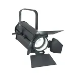 Showtec ACT Fresnel 50 WW teatrinis prožektorius