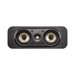 Polk Audio Signature Elite ES30 centrinė kolonėlė