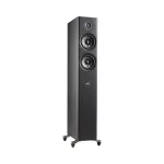 Polk Audio Reserve R500 grindinių kolonėlių pora