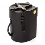Hardcase HN8-10C 8 ir 10 colių dviejų tomų dėklas