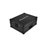 Pioneer DJ FLT-PLX patefono transportavimo dėžė