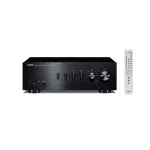 Yamaha A-S301 stereo stiprintuvas