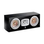 Yamaha NS-C444 centrinė garso kolonėlė