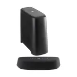 Polk Audio MagniFi Mini AX Soundbar garso sistema