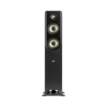 Polk Audio Signature Elite ES50 grindinių kolonėlių pora