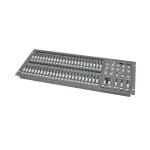 Showtec Showmaster 48 MKII DMX pultas