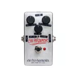 Electro-Harmonix EHX Percolator efektų pedalas