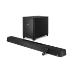 Polk Audio MagniFi Max AX Soundbar garso sistema