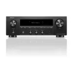 Denon DRA-900H stereo stiprintuvas