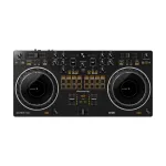 Pioneer DJ DDJ-REV1 DJ kontroleris