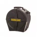 Hardcase HN12T 12 colių tomo dėklas