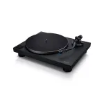 Technics SL-40CBT patefonas