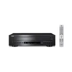Yamaha CD-C603 CD grotuvas