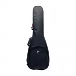 Profile PR50-CB12 1/2 klasikinės gitaros krep&scaron;ys