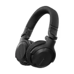 Pioneer DJ HDJ-CUE1BT DJ ausinės