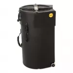 Hardcase HNQUINTO quinto tipo kongos dėklas