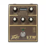 Peavey VTM gitaros efektų pedalas