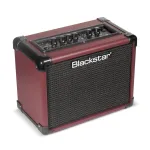 Blackstar ID:CORE V4 Stereo 10 gitaros stiprintuvas
