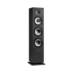 Polk Audio Monitor XT60 grindinių kolonėlių pora