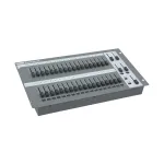 Showtec Easy Fade 36 DMX pultas
