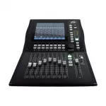 Peavey Aureus Mini skaitmeninis mik&scaron;erinis pultas