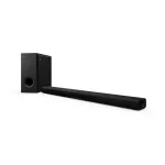Yamaha SR-X50A Soundbar garso sistema