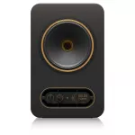 Tannoy GOLD 8 aktyvus studijinis monitorius
