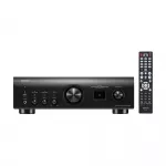 Denon PMA-1700NE stereo stiprintuvas