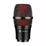 sE Electronics V8 MC1 mikrofono kapsulė (grafito pilka)