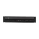 FBT MDA 4800 galios stiprintuvas