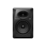 Pioneer DJ VM-80 studijinis monitorius