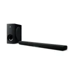 Yamaha SR-B40A Soundbar garso sistema
