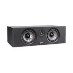 Polk Audio Reserve R400 centrinė kolonėlė