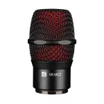 sE Electronics V8 MC2 mikrofono kapsulė (juoda)