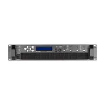 FBT TALOS 20K4 T galios stiprintuvas