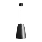 FBT LIBRA 5CT pasyvi garso kolonėlė