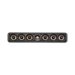 Polk Audio Signature Elite ES35 centrinė kolonėlė