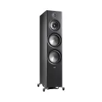 Polk Audio Reserve R700 grindinių kolonėlių pora