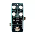 Electro-Harmonix Pico Shimmer efektų pedalas