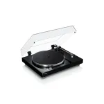 Yamaha TT-S303 patefonas