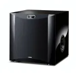 Yamaha NS-SW300 aktyvi žemų dažnių kolonėlė