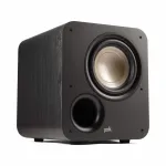 Polk Audio Signature Elite ES8 aktyvi žemų dažnių kolonėlė