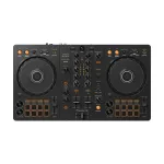 Pioneer DJ DDJ-FLX4 DJ kontroleris