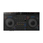 AlphaTheta DDJ-GRV6 DJ kontroleris