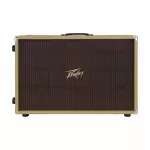Peavey 212-C gitaros kolonėlė